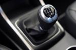 Hyundai Elantra GT 2012 года